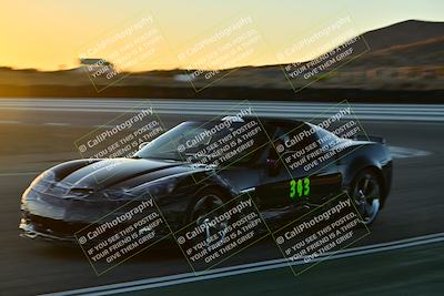 media/Nov-02-2025-Speed Ventures (Sun) [[c948a89870]]/Purple/Session 4/